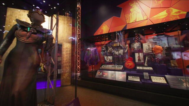 afrofuturism-exhibit-smithsonian-a.jpg 