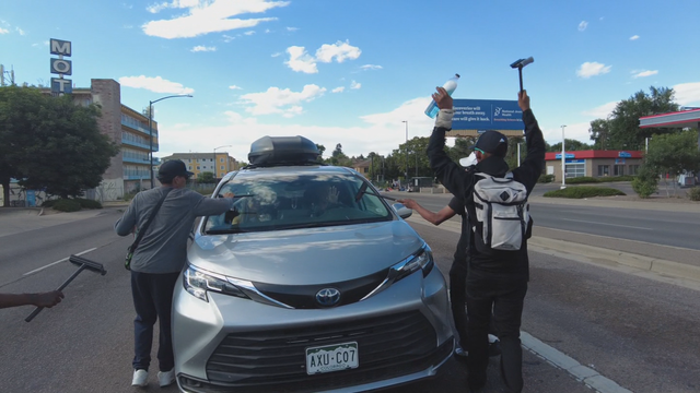 windshield-cleaning-crews-raw-mg-frame-2950.png 