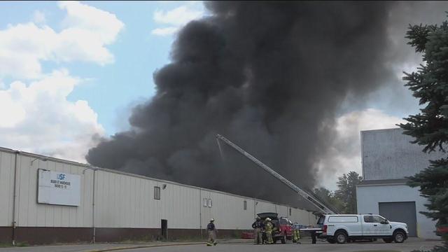 warehouse-fire-port-huron.jpg 