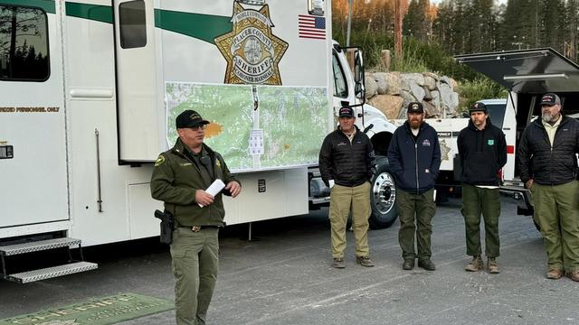 royal-fire-placer-county-sheriff.jpg 