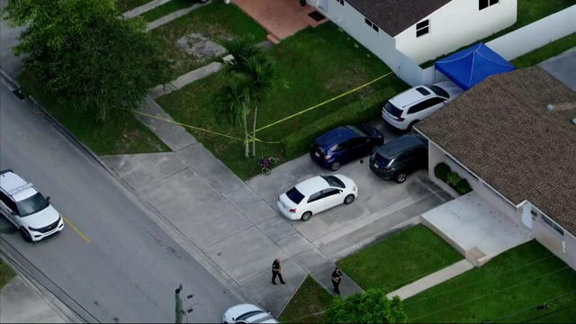 hialeah-police-shooting.jpg 