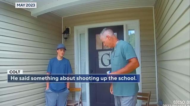 cbsn-fusion-bodycam-footage-of-2023-police-interview-with-georgia-school-shooting-suspect-thumbnail.jpg 