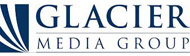 Glacier Media Inc.