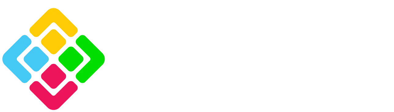 calman VERIFIED logo