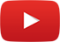 yt button