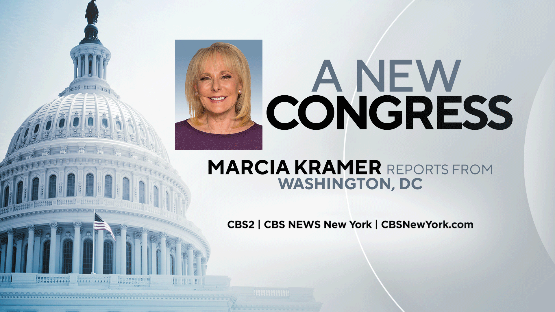 fs-kramer-a-new-congress.gif 