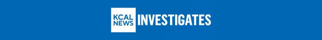 investigates-640.jpg 