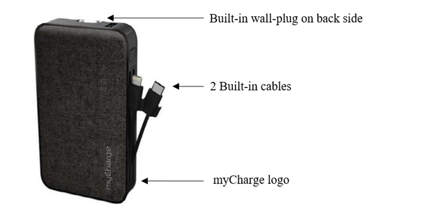 mycharge-power-hub.png 