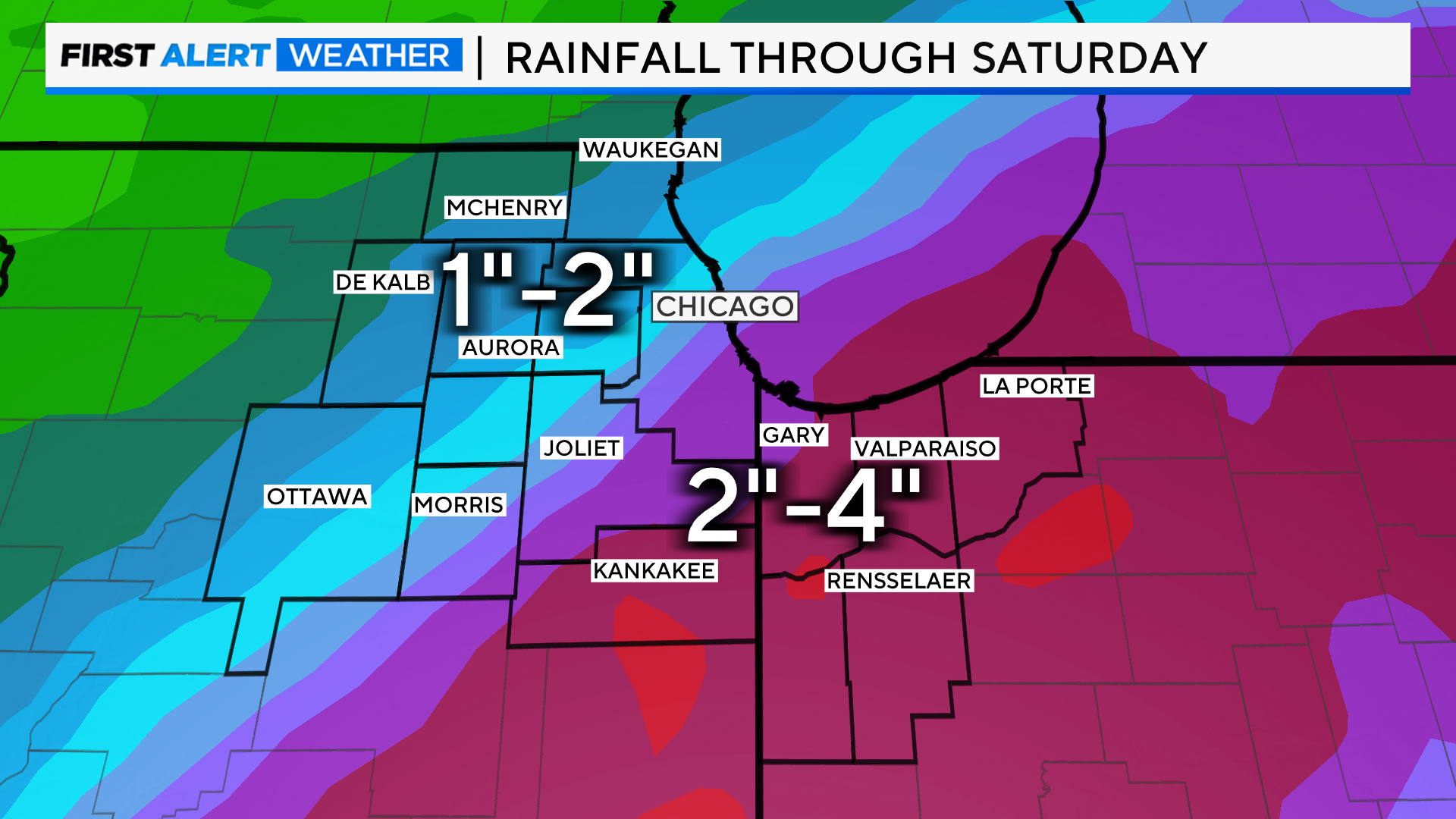 wpc-rainfall-accu-next-5-days.png 