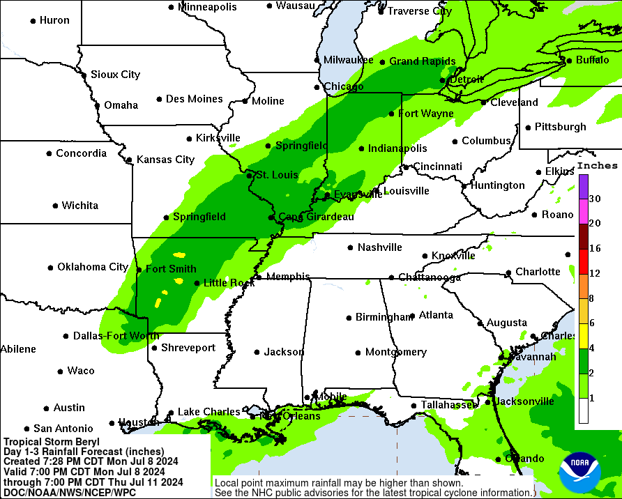 beryl-rainfall-11-monday.gif 