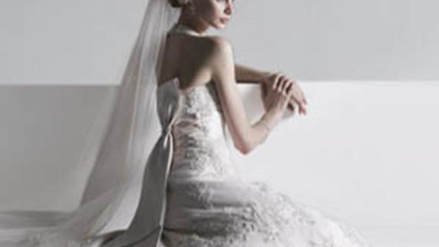 davids-bridal.jpg 