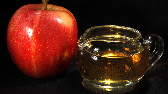 apple juice, arsenic, fda, consumer reports 