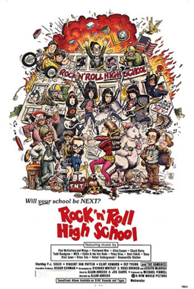 Corman_poster_rockandrollhighschool.jpg 