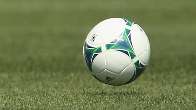 generic-soccer-ball.jpg 