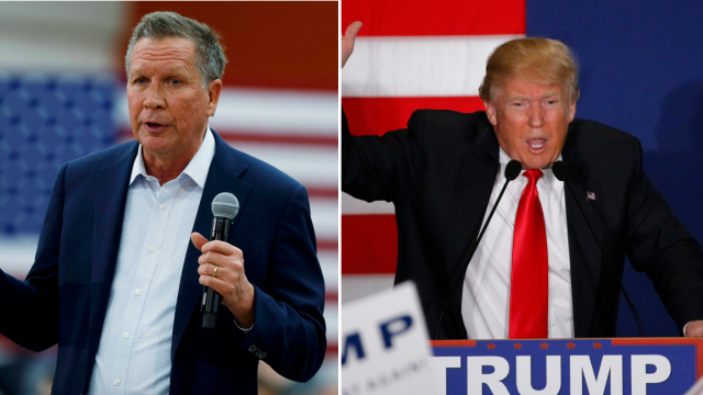 trump-kasich.png 