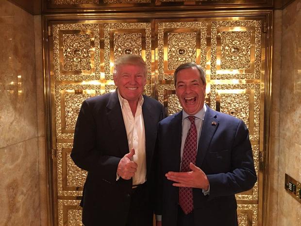 donald-trump-nigel-farage-twitter.jpg 