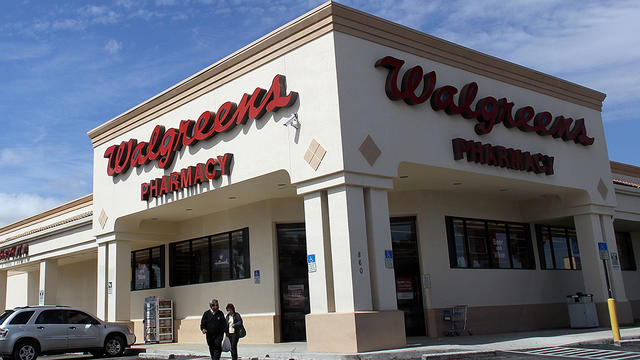 walgreens.jpg 