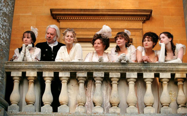 donald-sutherland-pride-and-prejudice.jpg 