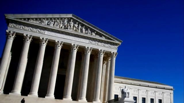 cbsn-fusion-supreme-court-denies-gop-request-to-block-pennsylvania-gerrymandering-decision-thumbnail-1496435-640x360.jpg 