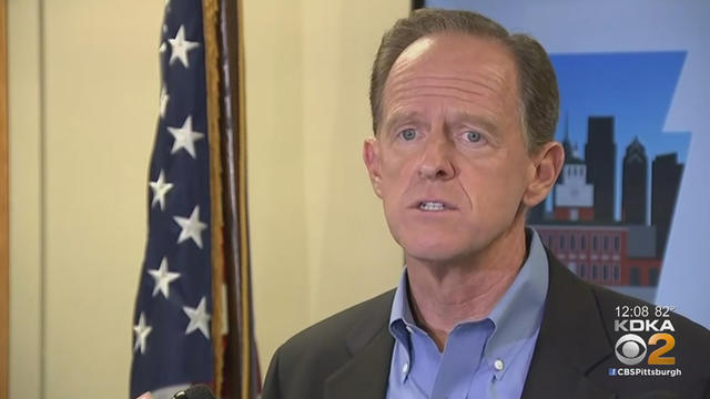 senator-pat-toomey.jpg 