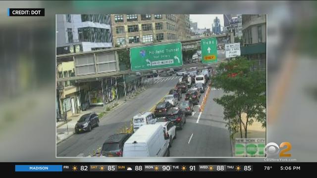 holland-tunnel-traffic-shots-fired.jpg 