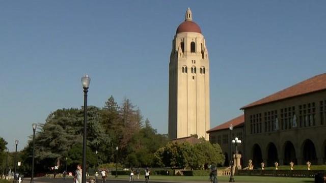 stanford-university-campus.jpg 