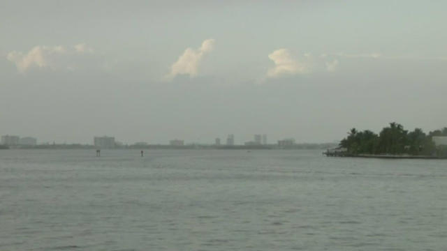 Biscayne-Bay.jpg 