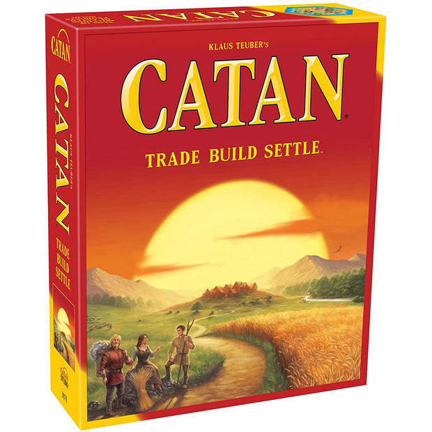 settlers-of-catan.jpg 