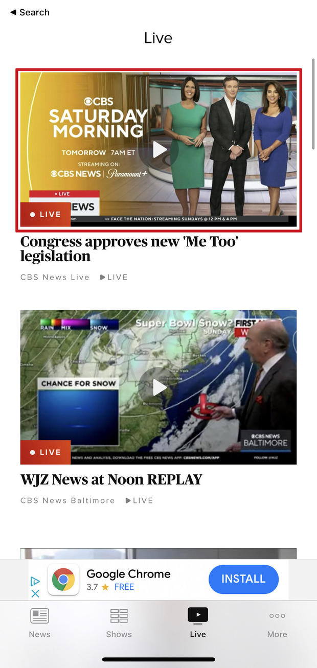 htw-ios-cbsnews.jpg 