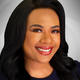 Shawnte-Passmore-Web-Headshot-CBS.jpg 