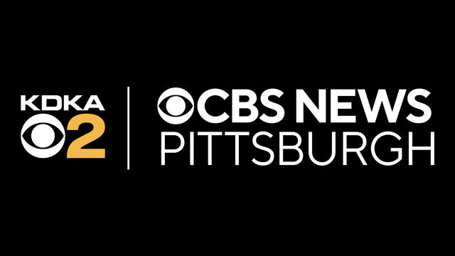 kdka-cbs2-cbs-news-pittsburgh.jpg 