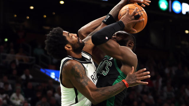 nets-celtics-game-1.jpg 