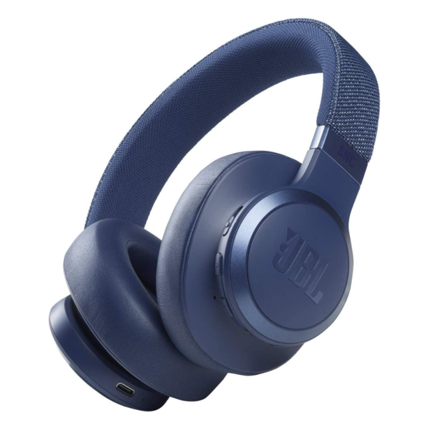 jbl-live-660nc.png 