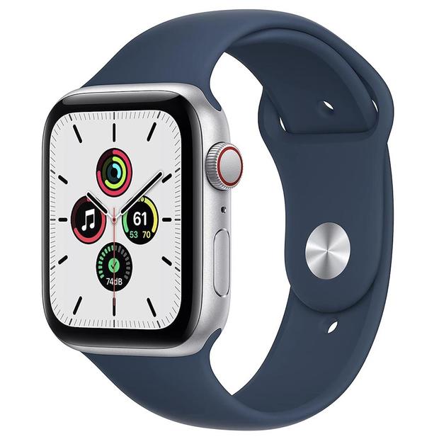 Apple Watch SE 