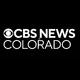 cbs-news-colorado.jpg 