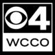 wcco-cbs-minnesota.jpg 