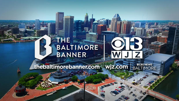 16x9-baltimore-banner-wjz.jpg 