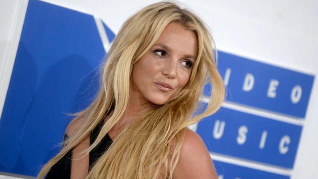 0829-cbsm-whattowatch-britneyspears-1240327-640x360.jpg 