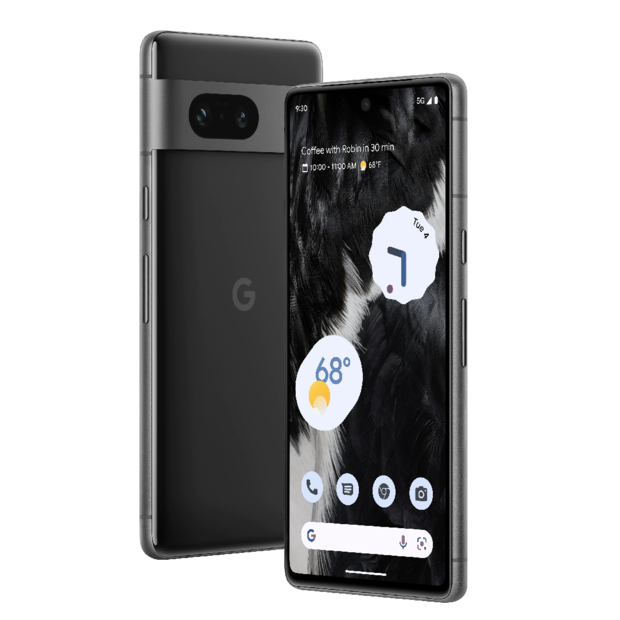 google-pixel-7.png 