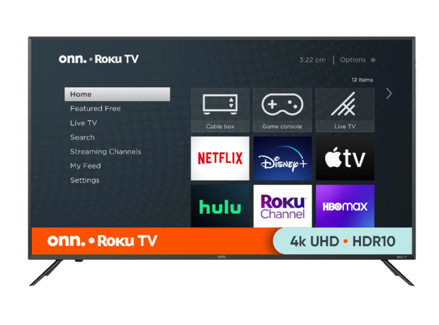 onn-50-class-4k-uhd-2160p-led-roku-smart-tv-hdr.png 