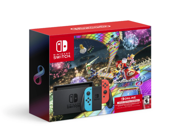 switch-mario-kart-bundle.png 