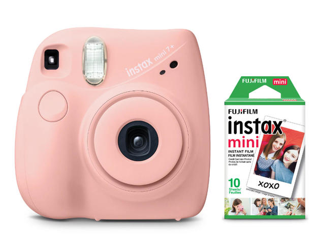 instax-embed.jpg 