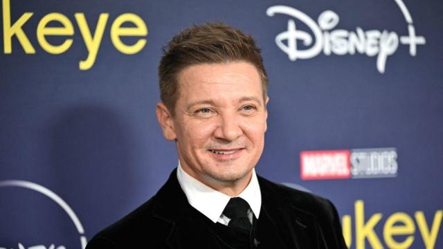 US-ENTERTAINMENT-TELEVISION-STREAMING-MARVEL-DISNEY+-HAWKEYE 