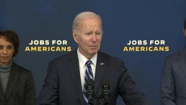 cbsn-fusion-pres-biden-celebrates-better-than-expected-jobs-report-thumbnail-1684778-640x360.jpg 