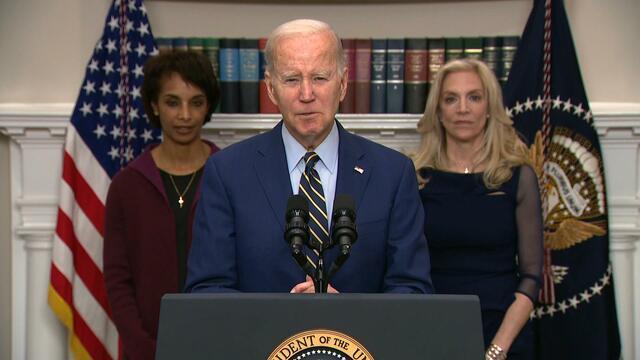 0311-satmo-biden-budget-1787649-640x360.jpg 