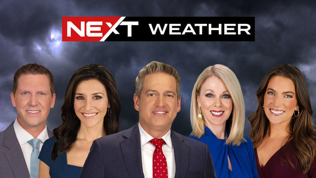 cbs-miami-weather-team.jpg 