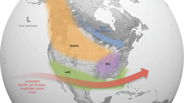 elnino.jpg 