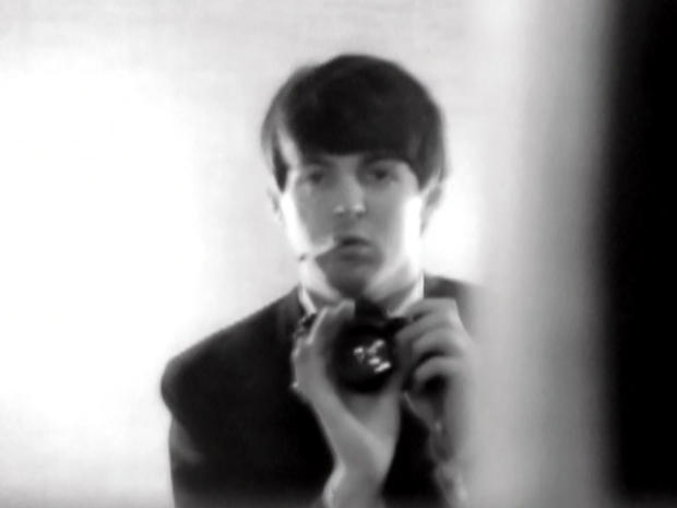 paul-mccartney-self-portrait-1280.jpg 