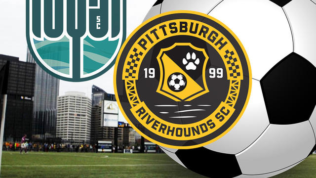 fb-1200x1200-riverhounds-vs-san-diego-loyal-sc-kdka-dot-com-pittsburgh-cw.jpg 