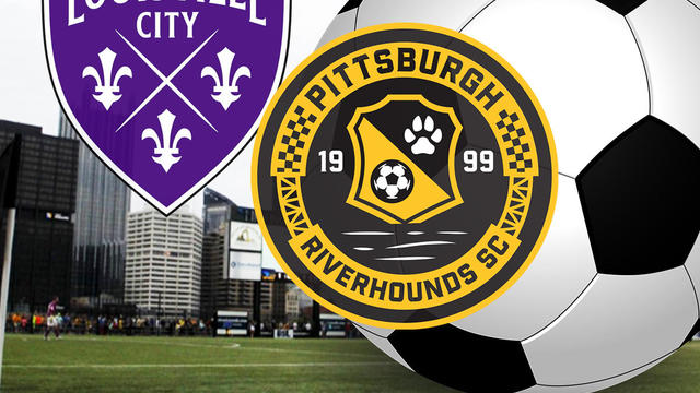 fb-1200x1200-riverhounds-vs-louisville-city-fc-kdka-dot-com-pittsburgh-cw.jpg 